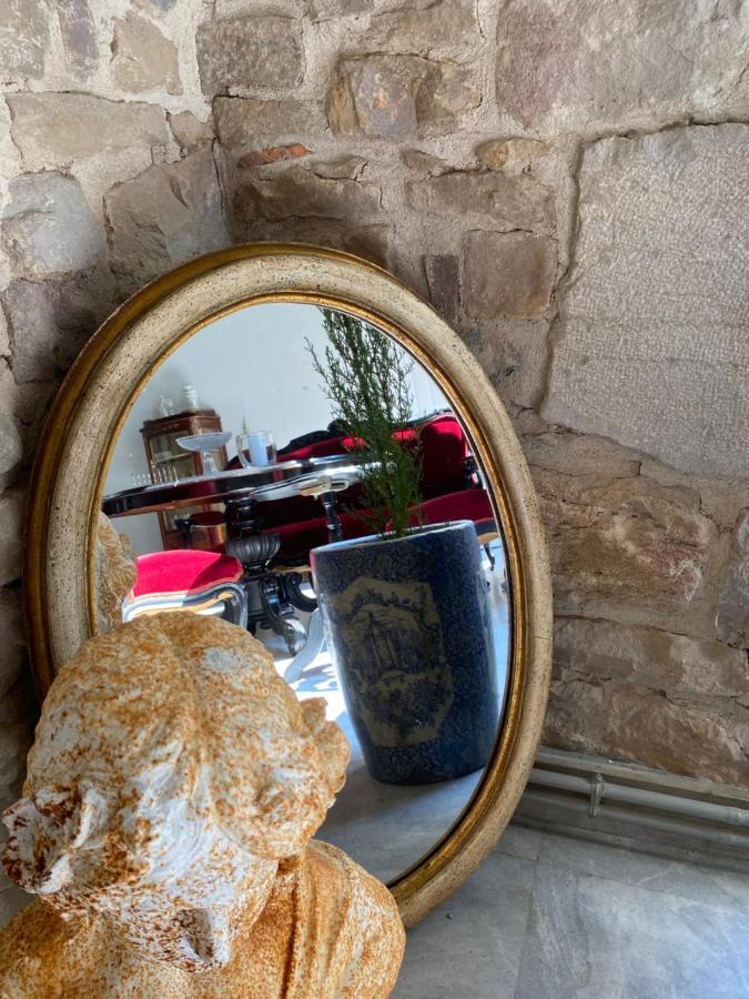 L'Appartement By Merveilles De Marie Лон-ле-Соньє Екстер'єр фото